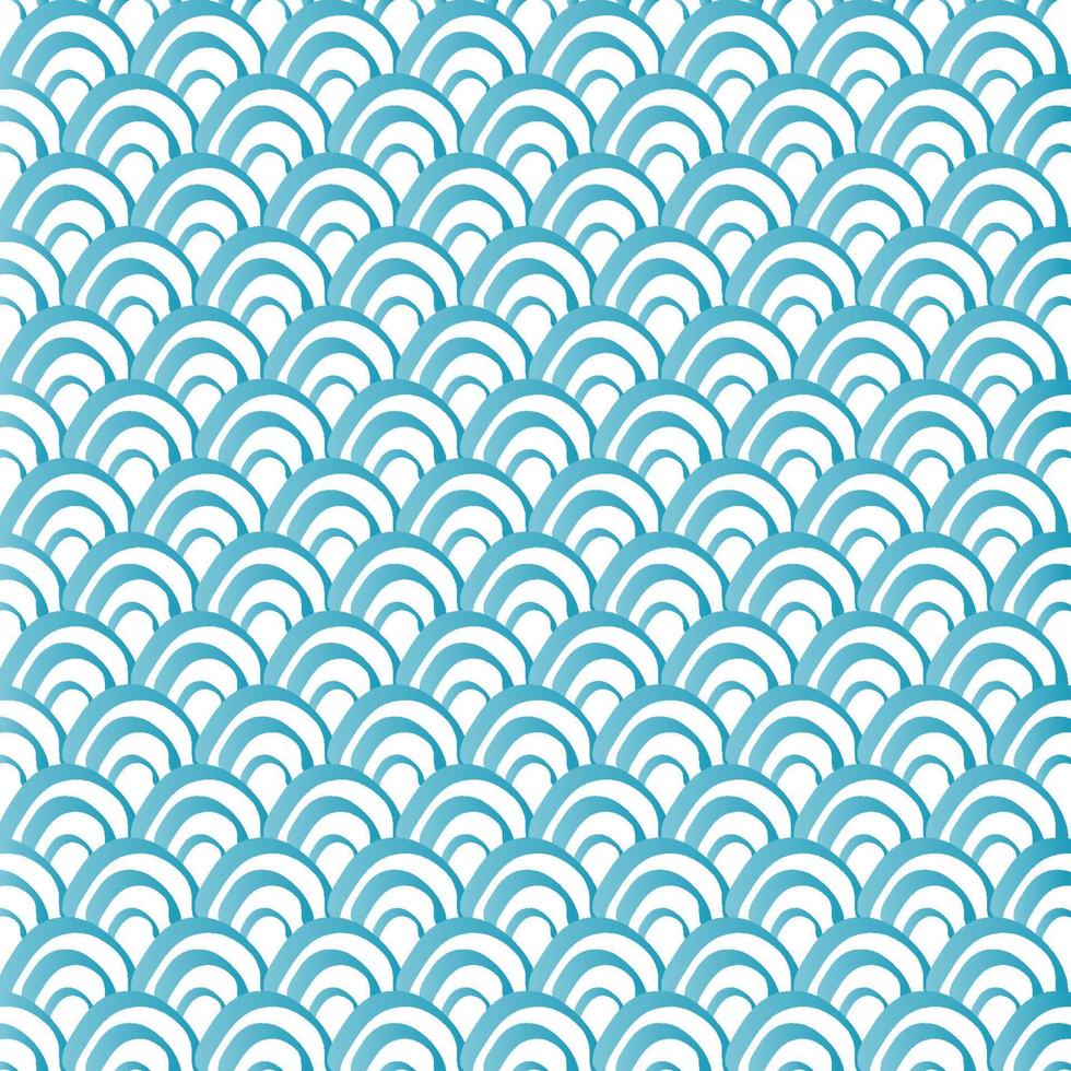 Background vector. Pool banner, sea landscape poster. isolated background vector