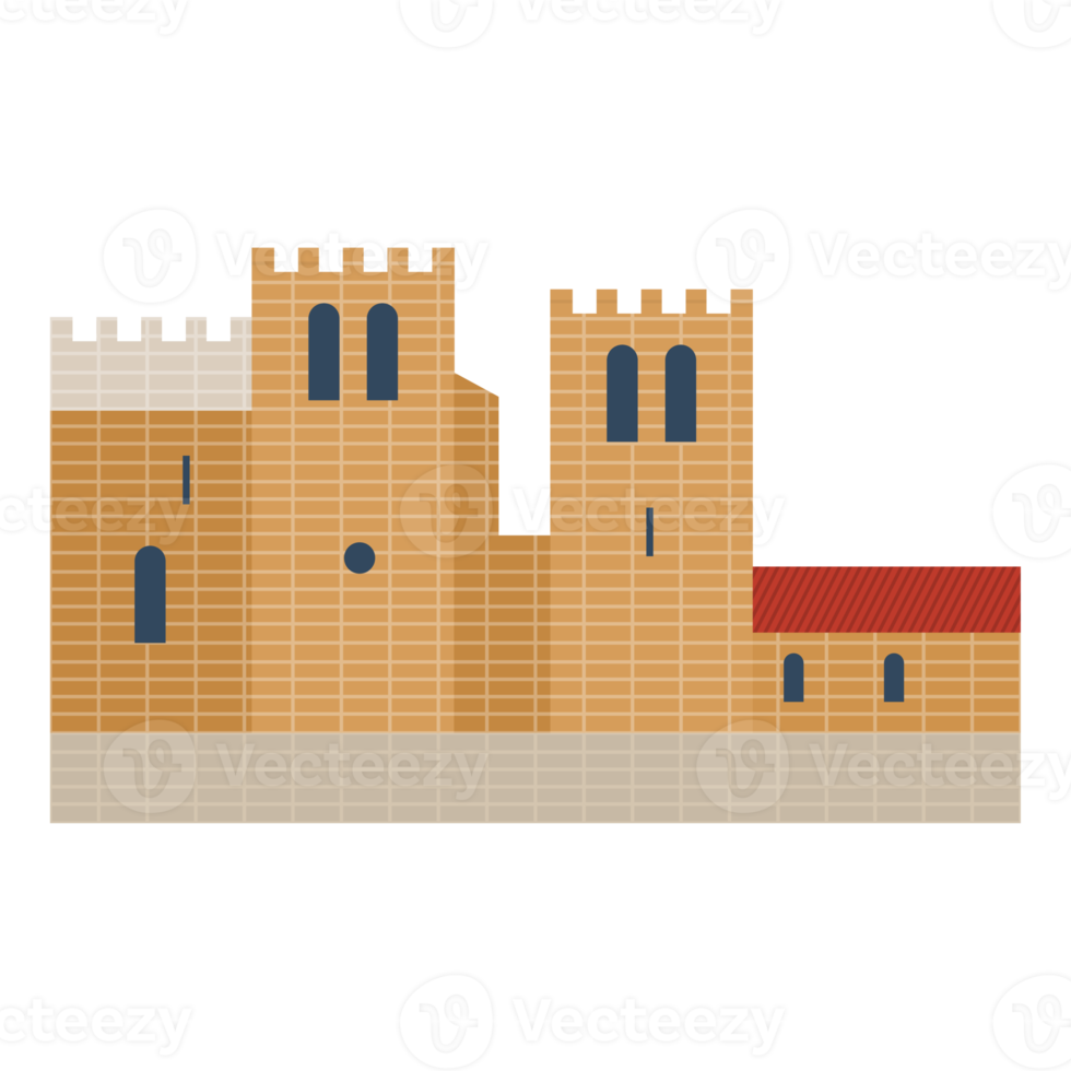 negozio memorizzare città atl png