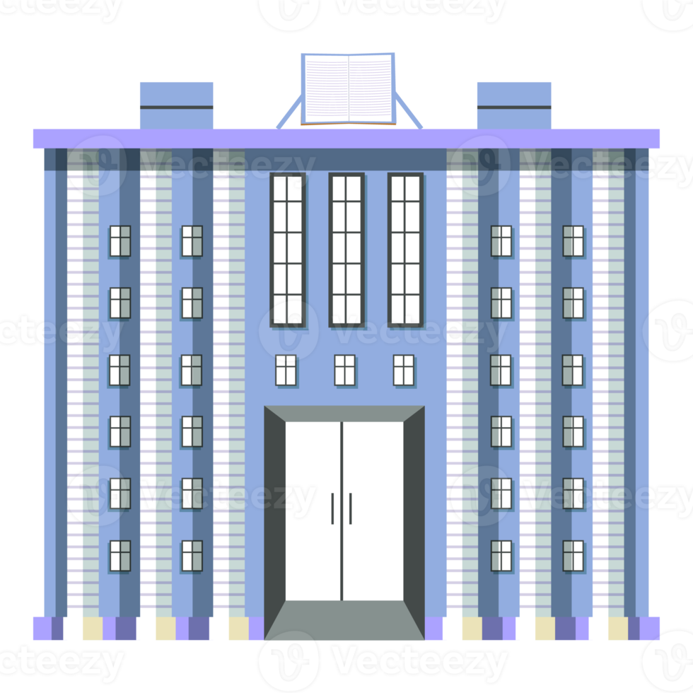 loja loja cidade atl png