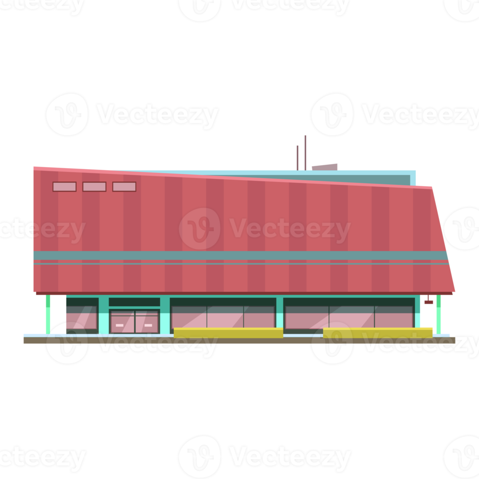 magasin magasin ville atl png