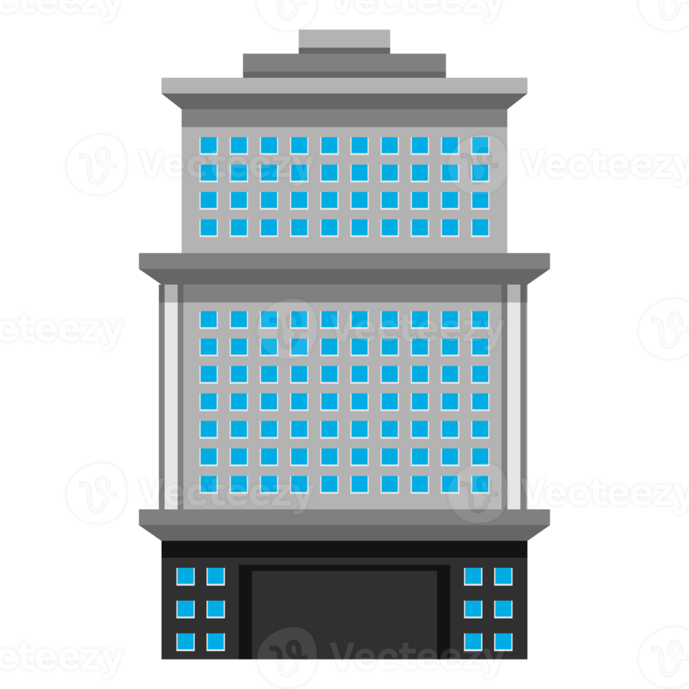 negozio memorizzare città atl png