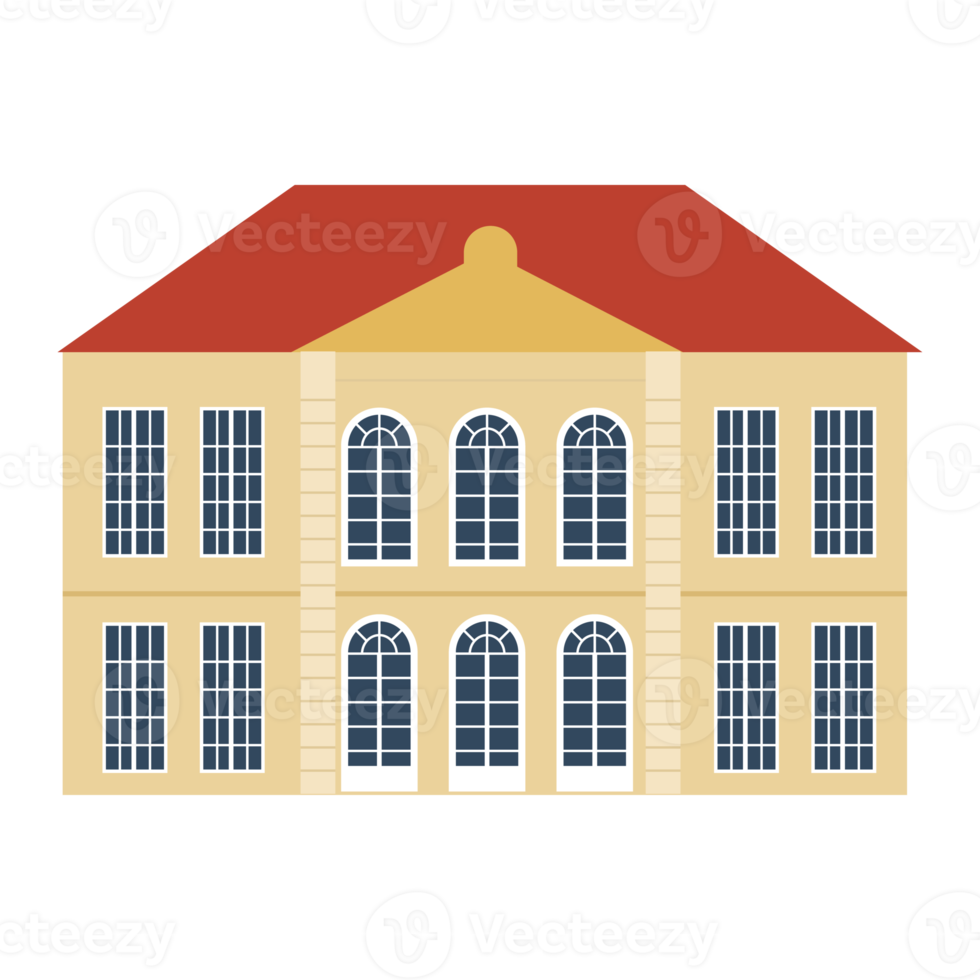 Shop Store City ATL png