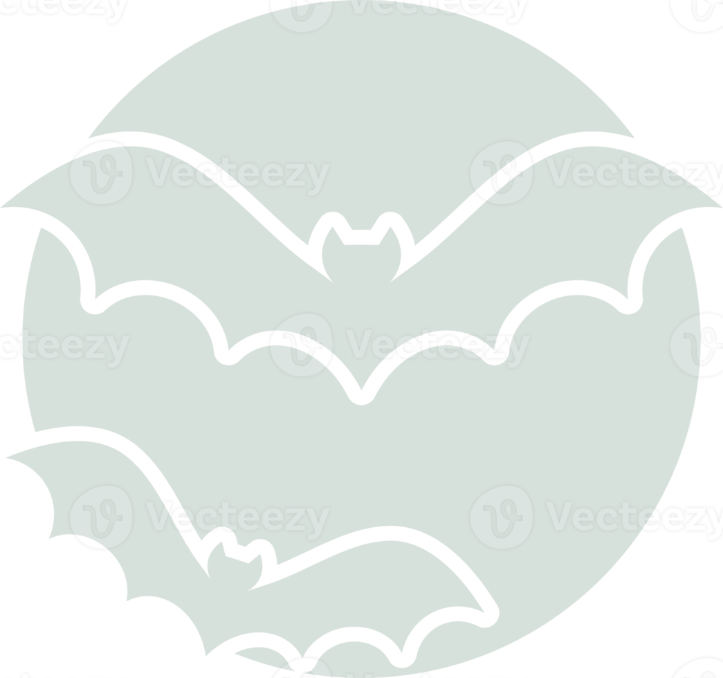 halloween symbol icon png