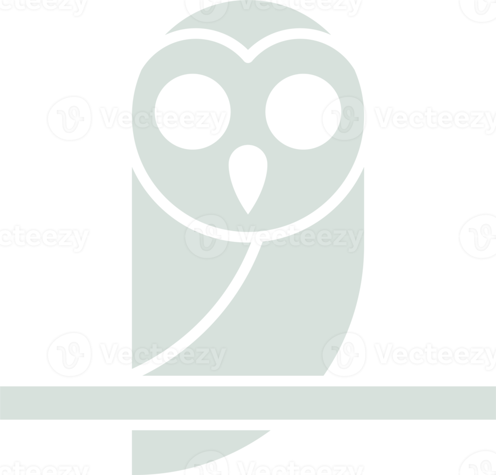 halloween symbol icon png
