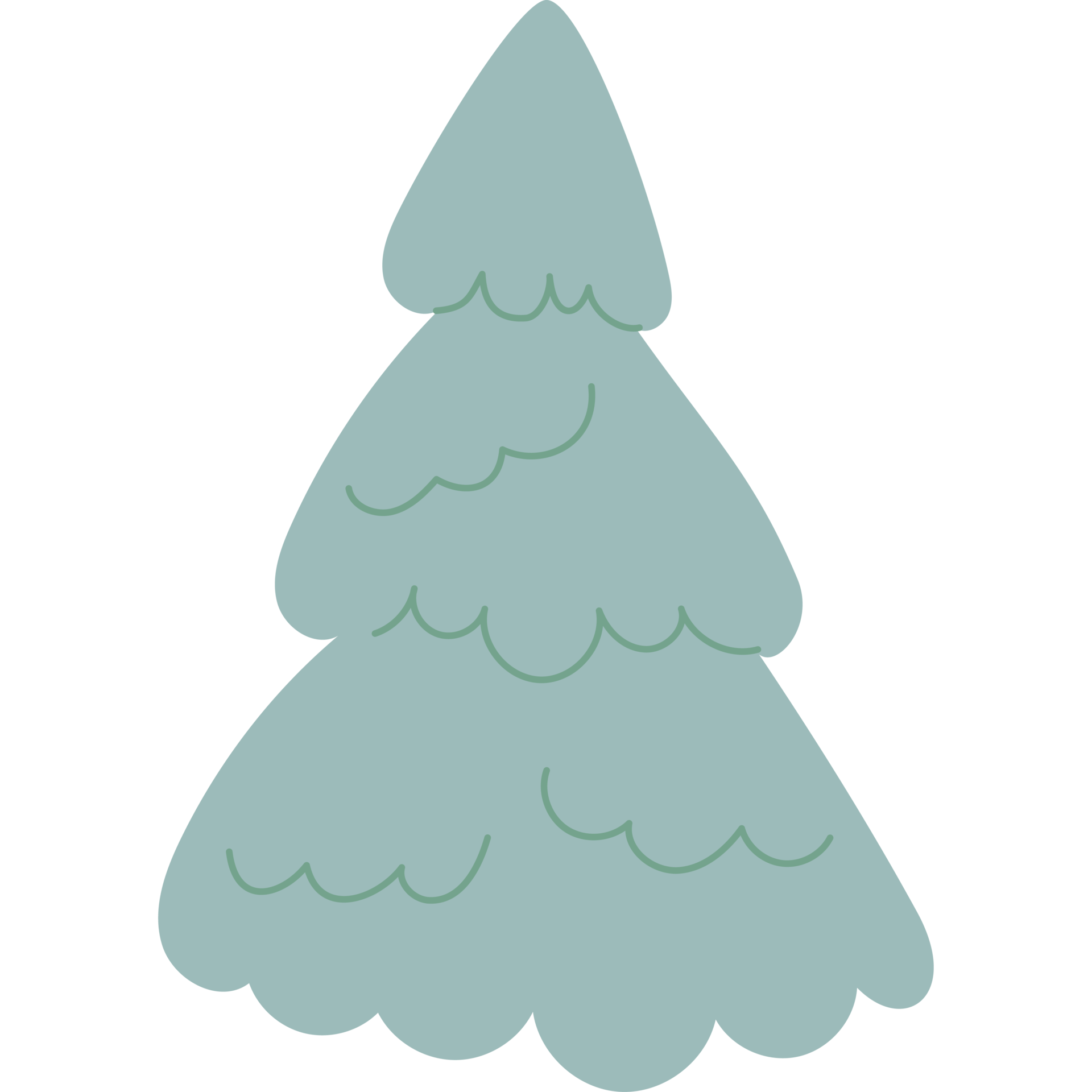 christmas-tree-green-tree-11894096-png