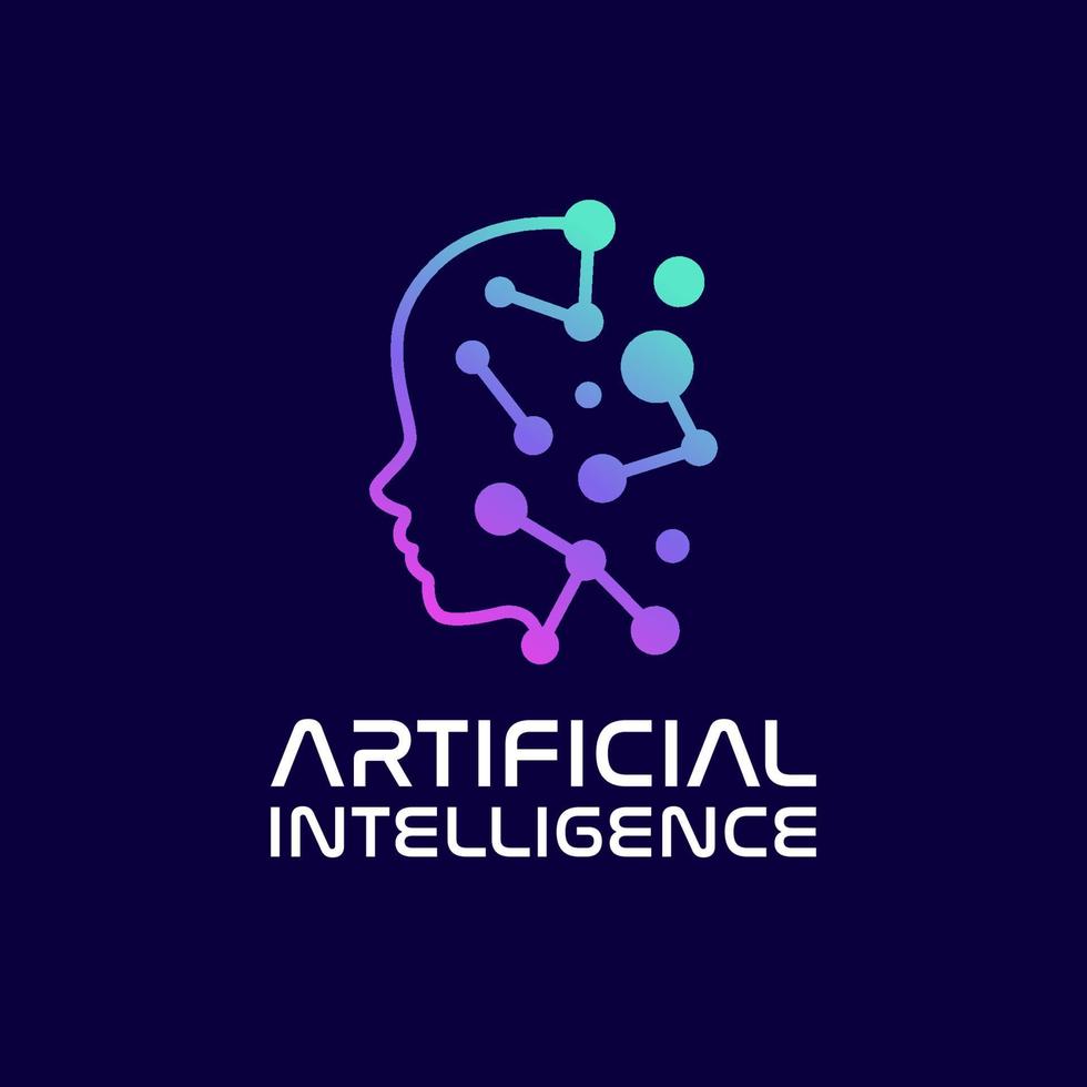 Algorithm Logo Vector Art, Icons, and Graphics for Free Download