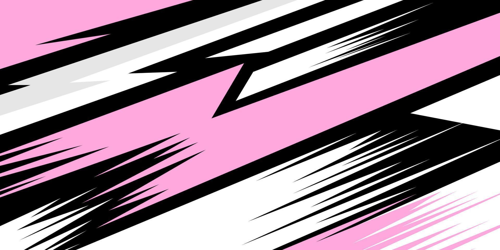 Decal Stripes Background 11895700 Vector Art at Vecteezy