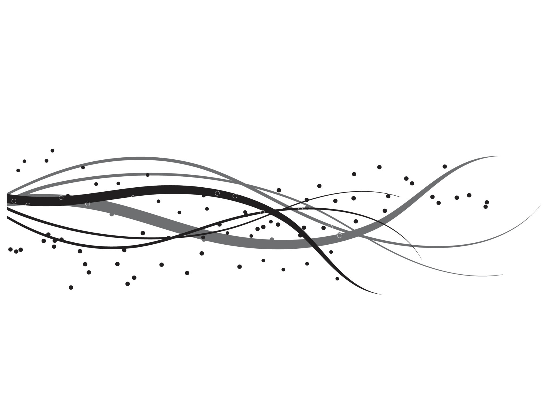 abstract background color line background design 11895870 Vector Art at