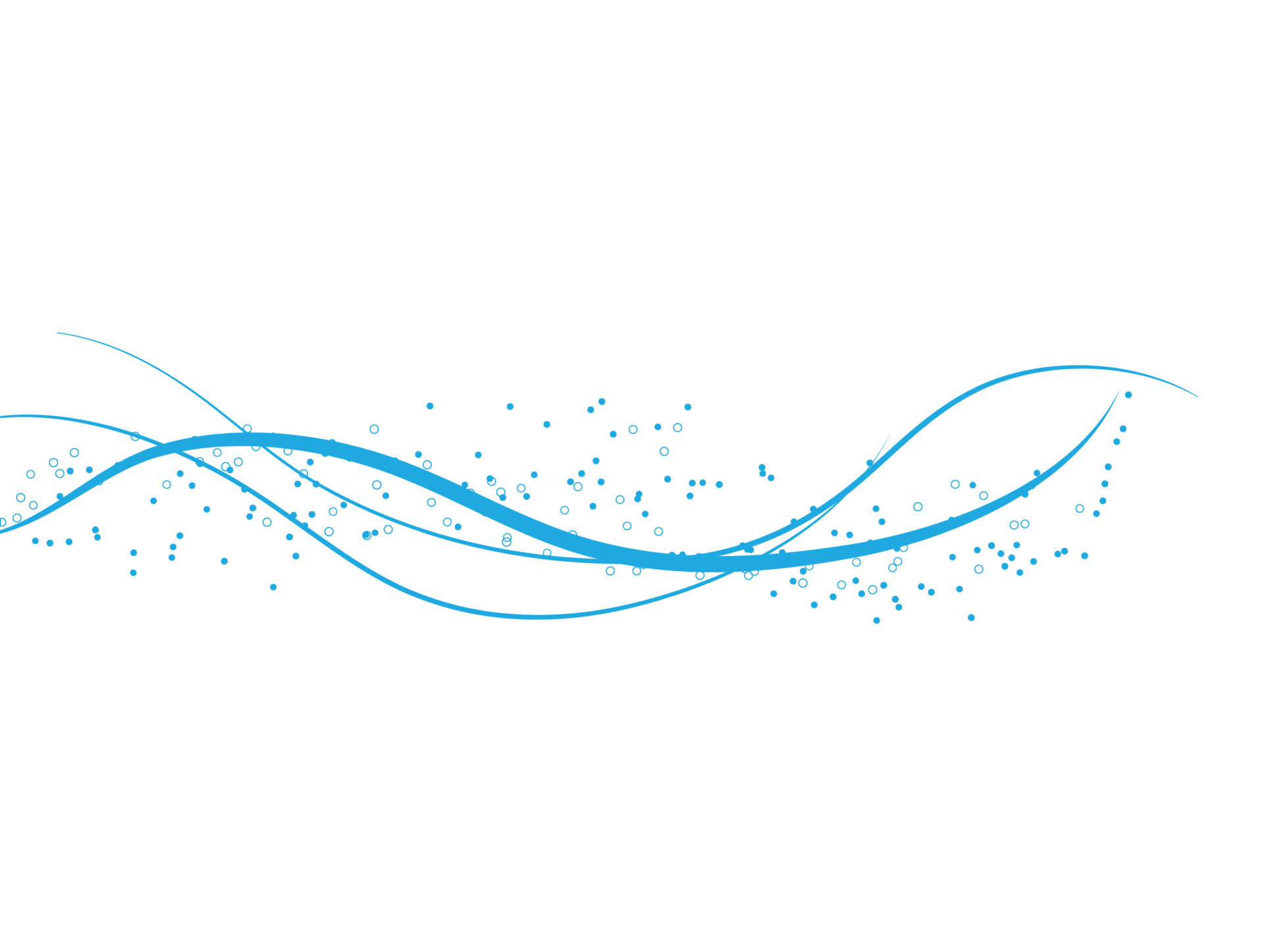 abstract background color line background design 11895871 Vector Art at