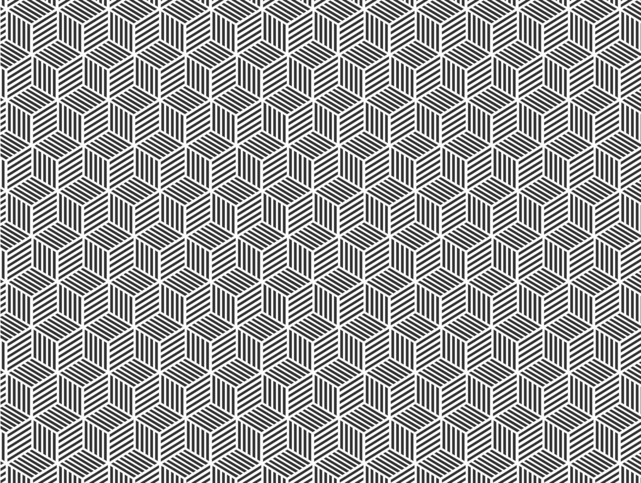 abstract background color line background design vector