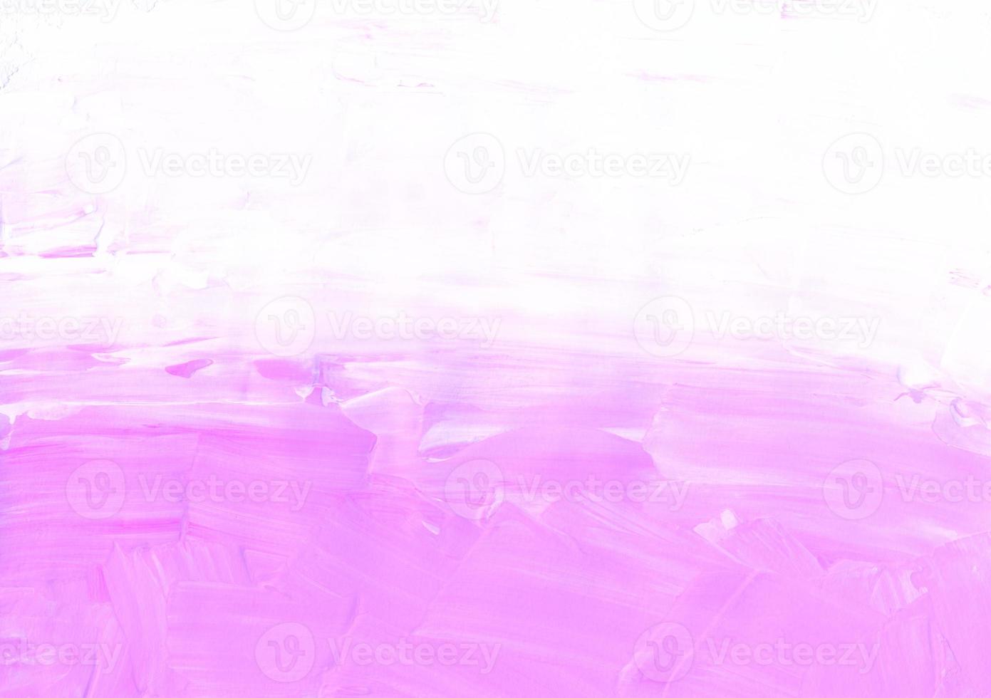 Abstract pastel fuchsia and white textured background. Light pink