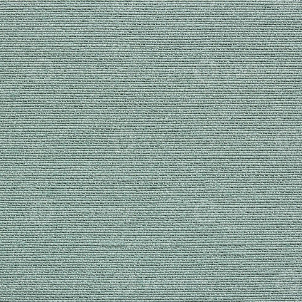 gray canvas fabric texture for background photo