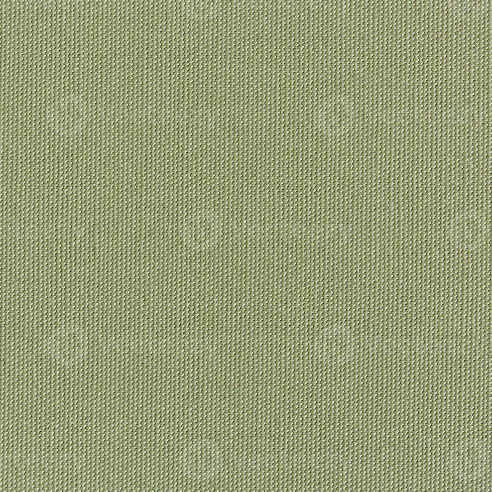 brown canvas texture for background photo