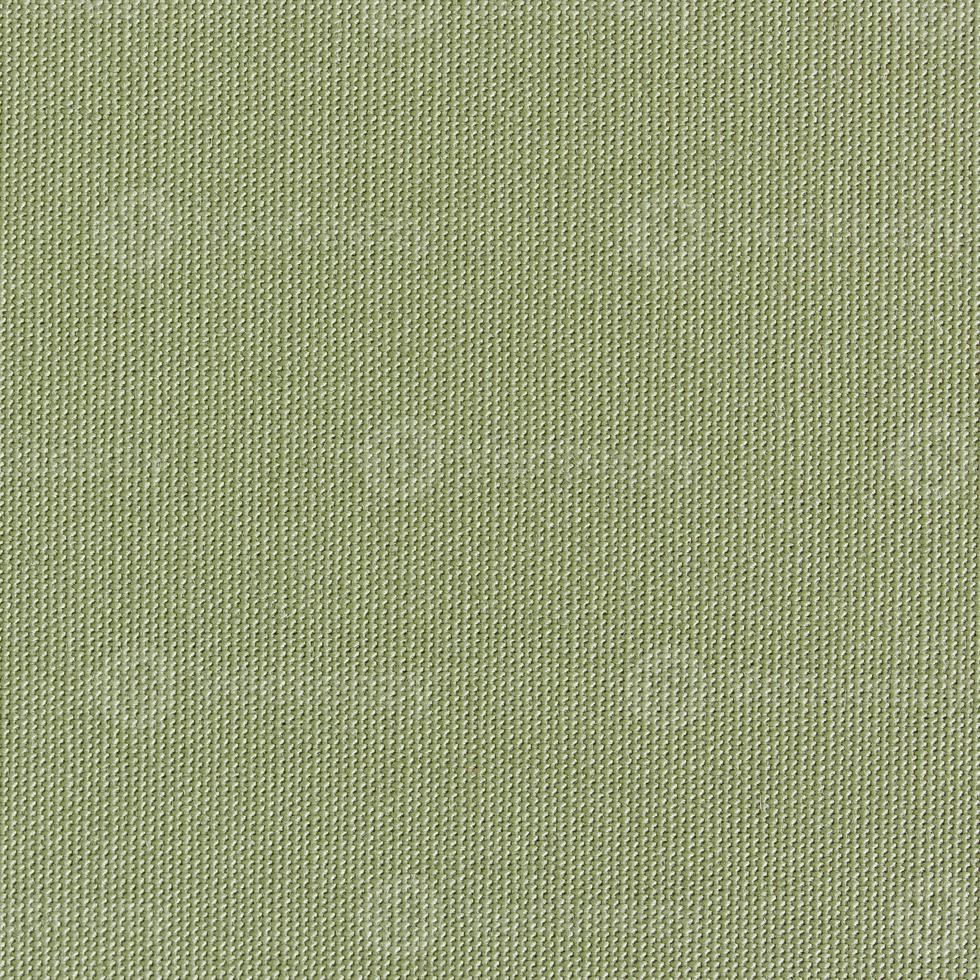 brown canvas texture for background photo