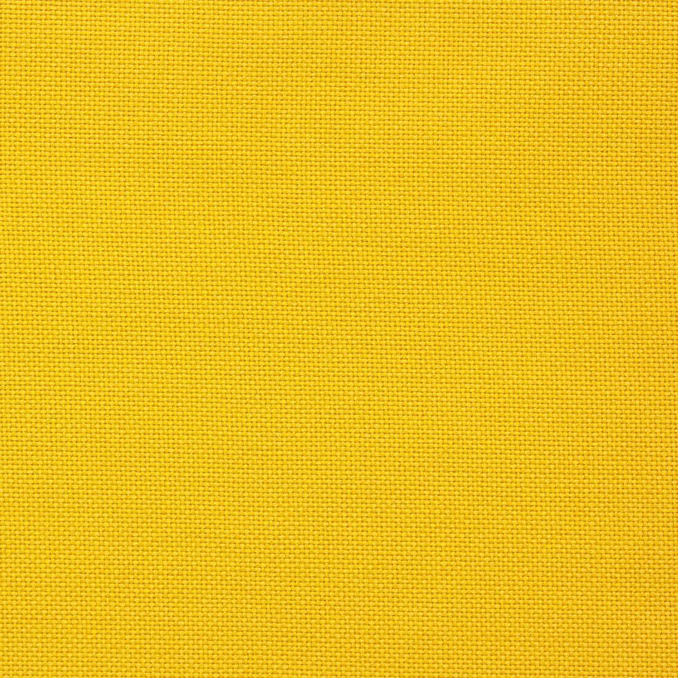 yellow canvas texture for background photo