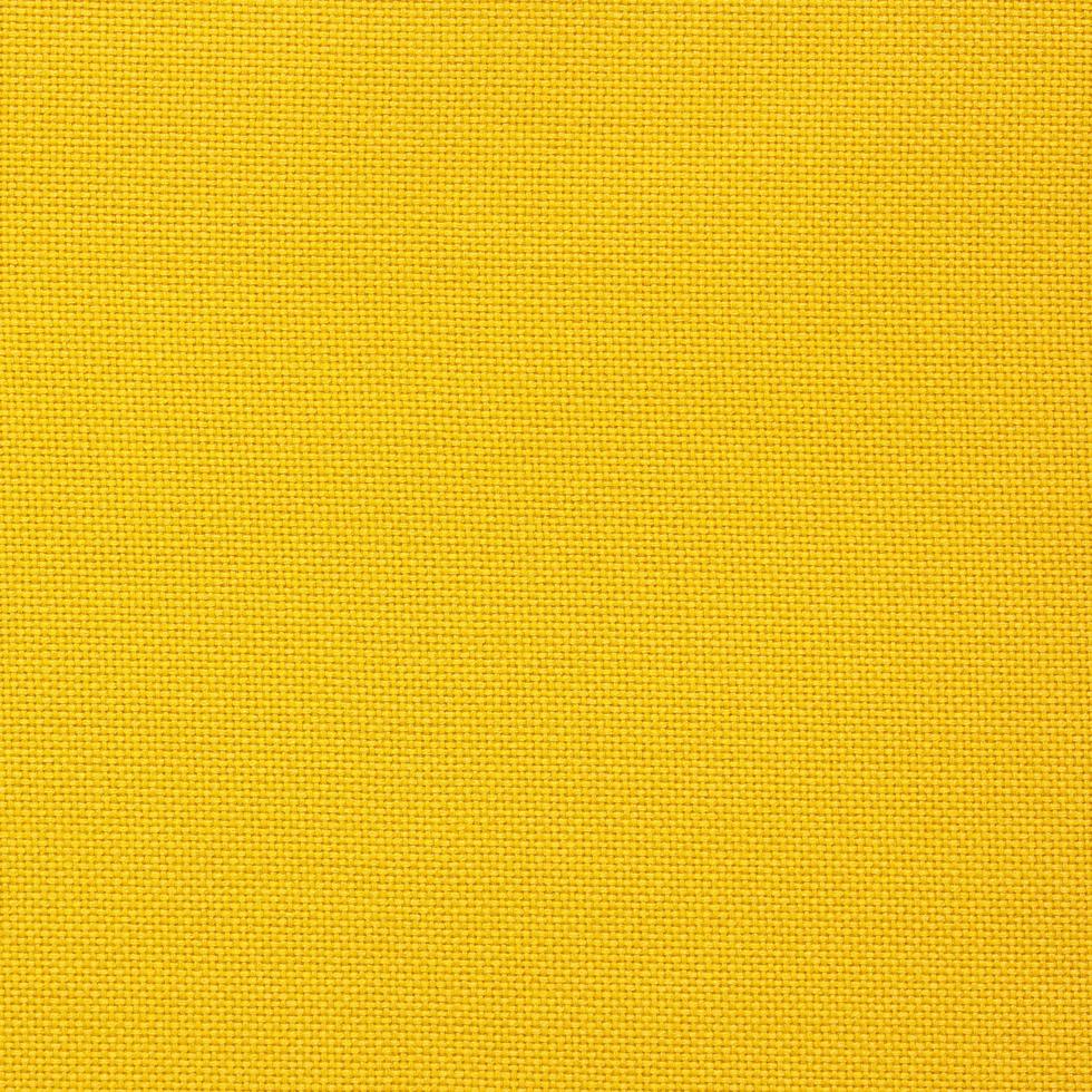 yellow canvas texture for background 11896761 Stock Photo at Vecteezy