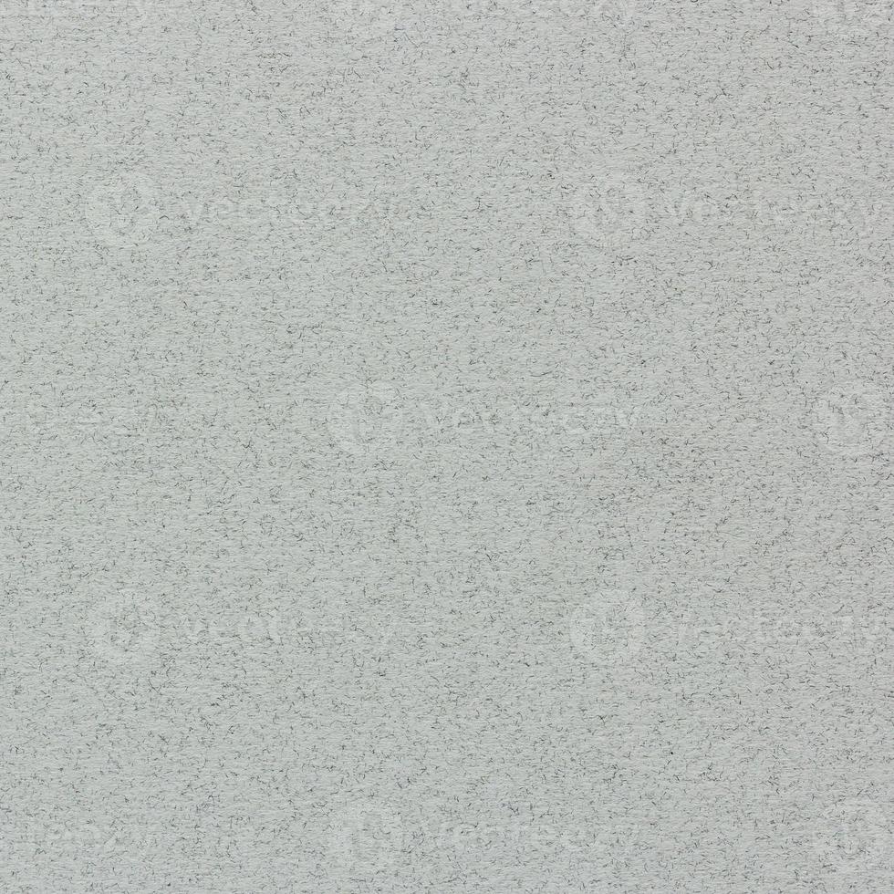 seamless gray paper texture for background 11896857 Stock Photo at Vecteezy