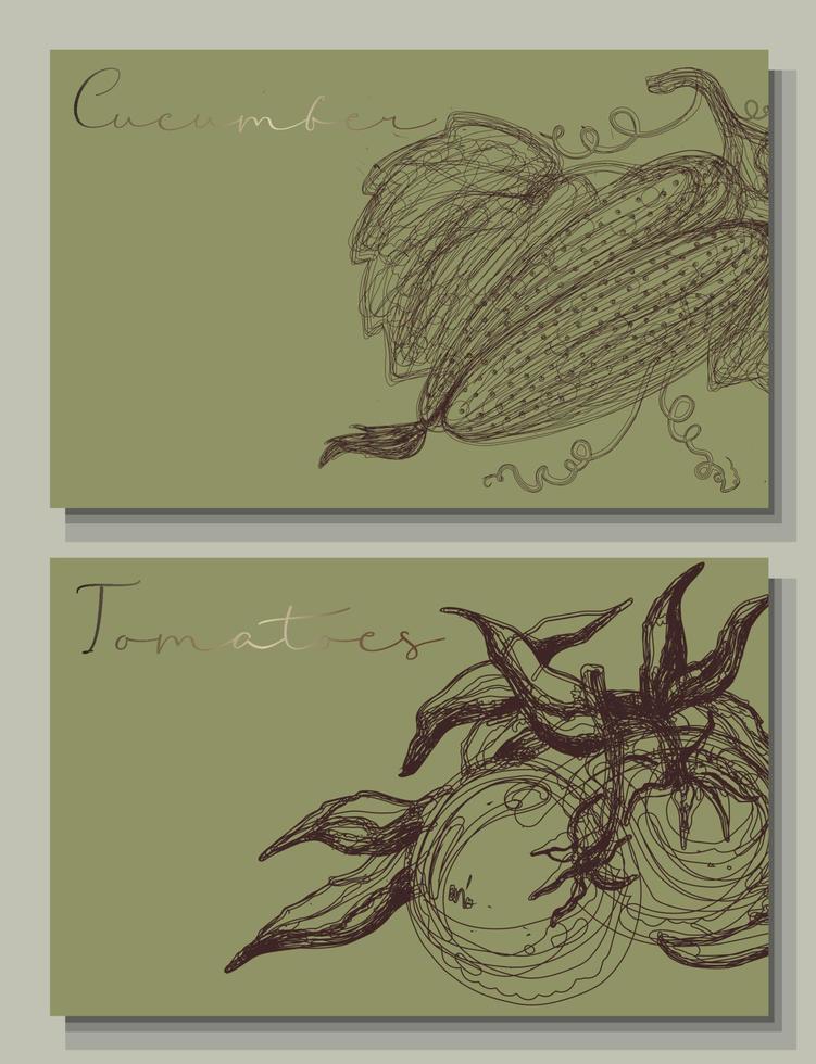 Label for homemade jam. pear jam packing. vector pear