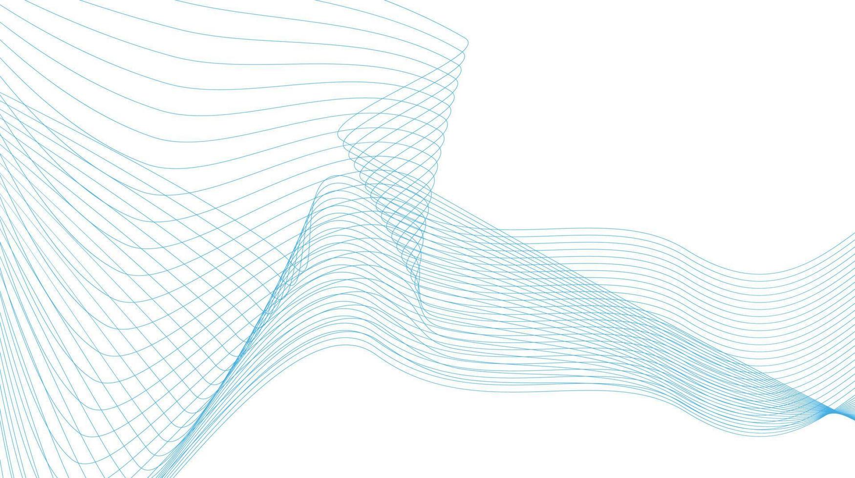 Line striped background. diagonal lines Stylish design. Stripes diagonal pattern. striped surface black design vector