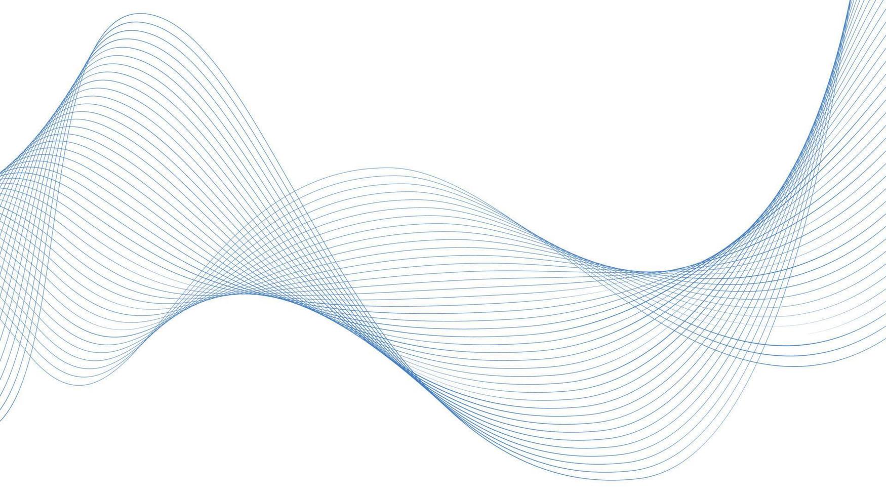 abstract modern background. use for poster, template on web design vector