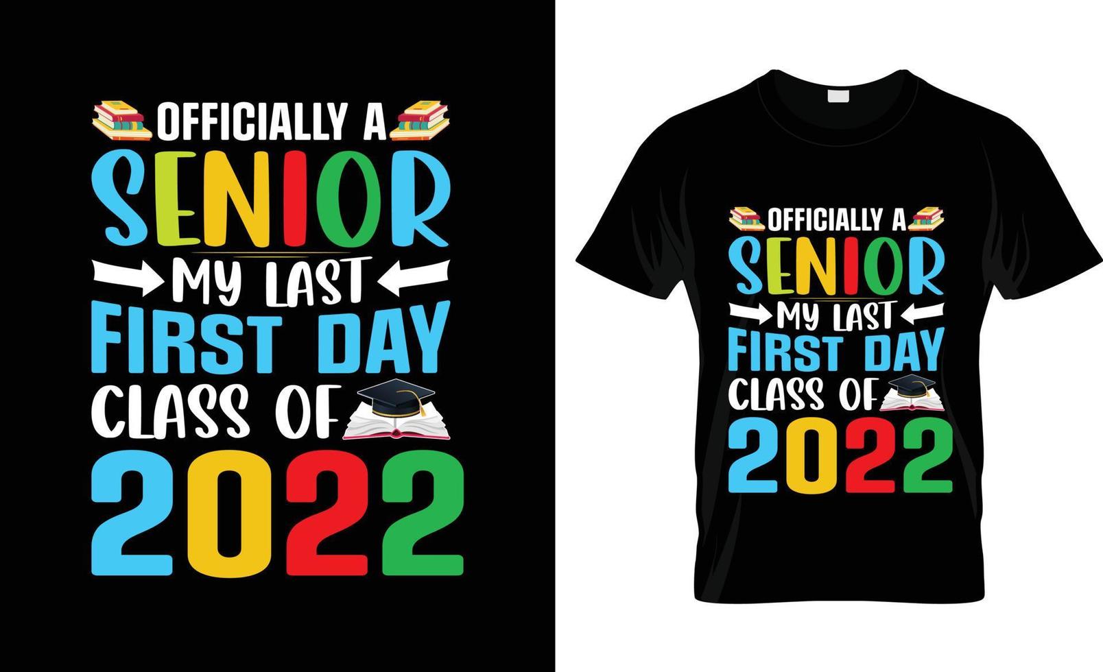 First day of school t-shirt design, First day of school t-shirt slogan and apparel design, First day of school typography, First day of school vector, First day of school illustration vector