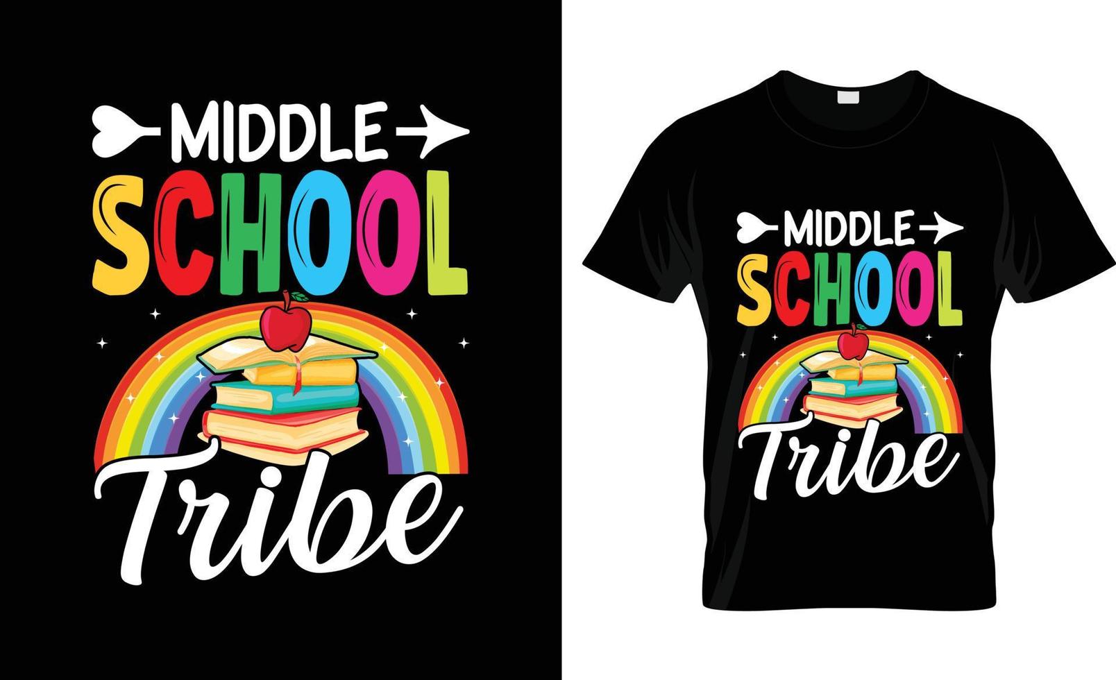 First day of school t-shirt design, First day of school t-shirt slogan and apparel design, First day of school typography, First day of school vector, First day of school illustration vector