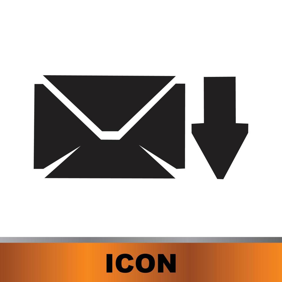 Icon design, Clipart with white background 11899457 Vector Art at Vecteezy