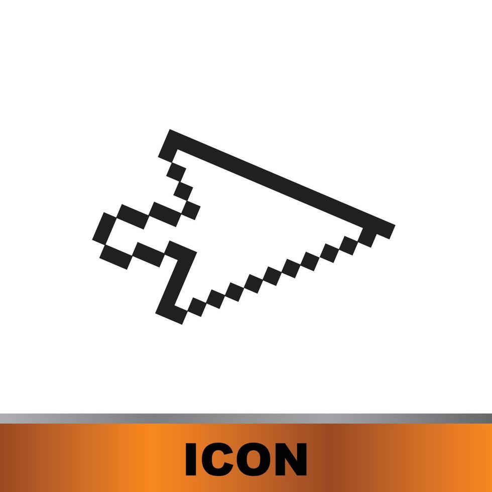 Icon design, Clipart with white background 11899529 Vector Art at Vecteezy