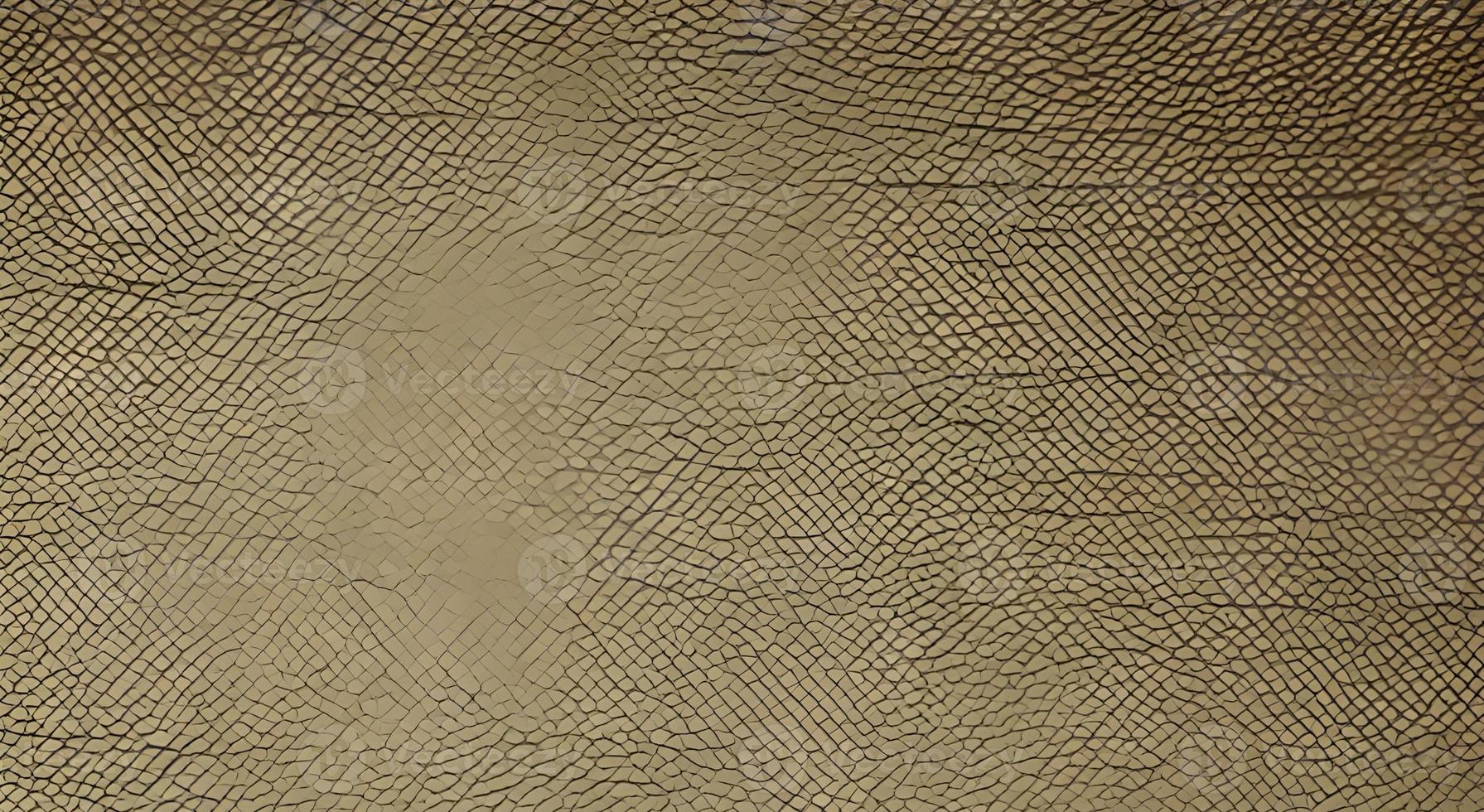 fabric for cross stitch It looks like a square grid and the canvas is white. photo