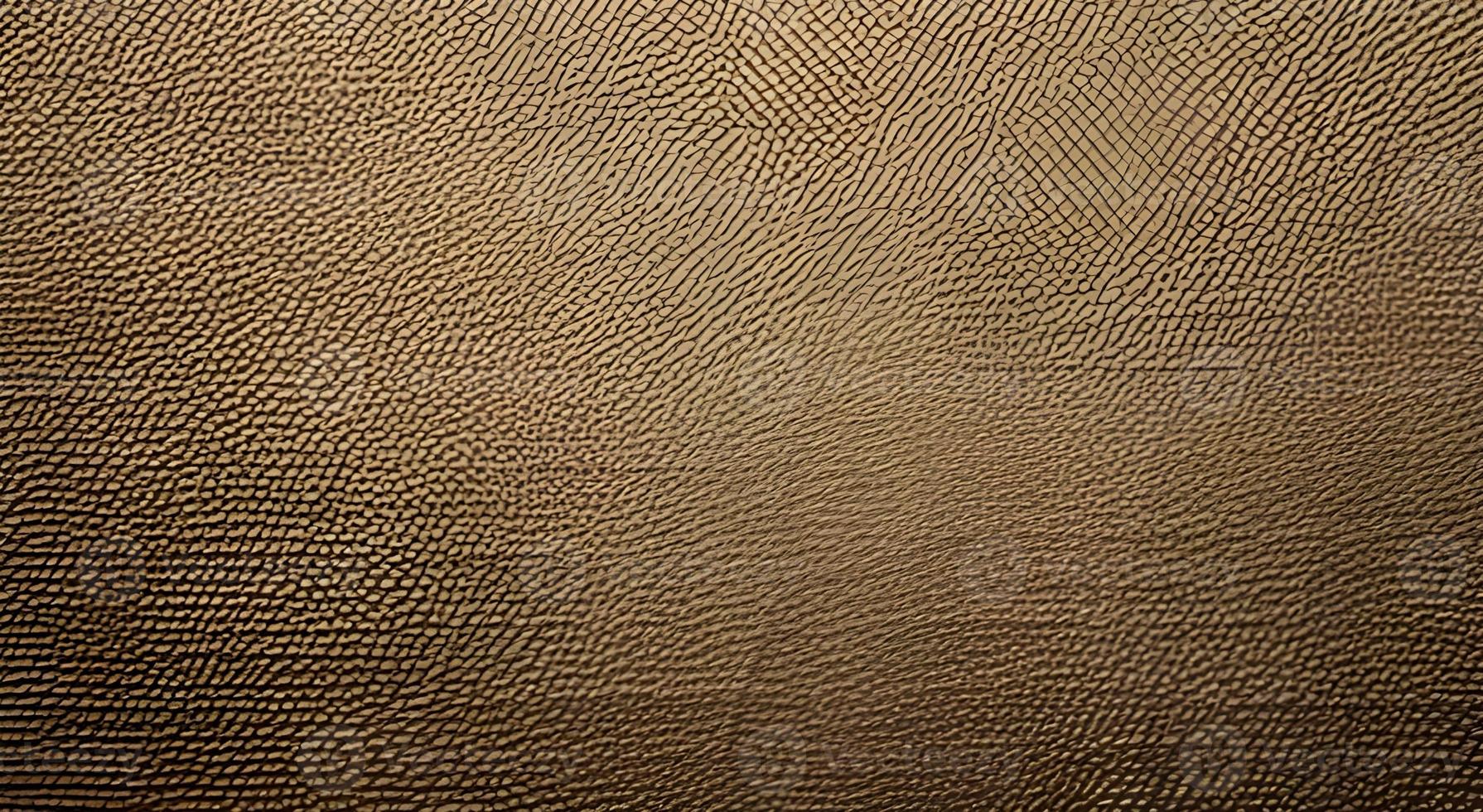 fabric for cross stitch It looks like a square grid and the canvas is white. photo