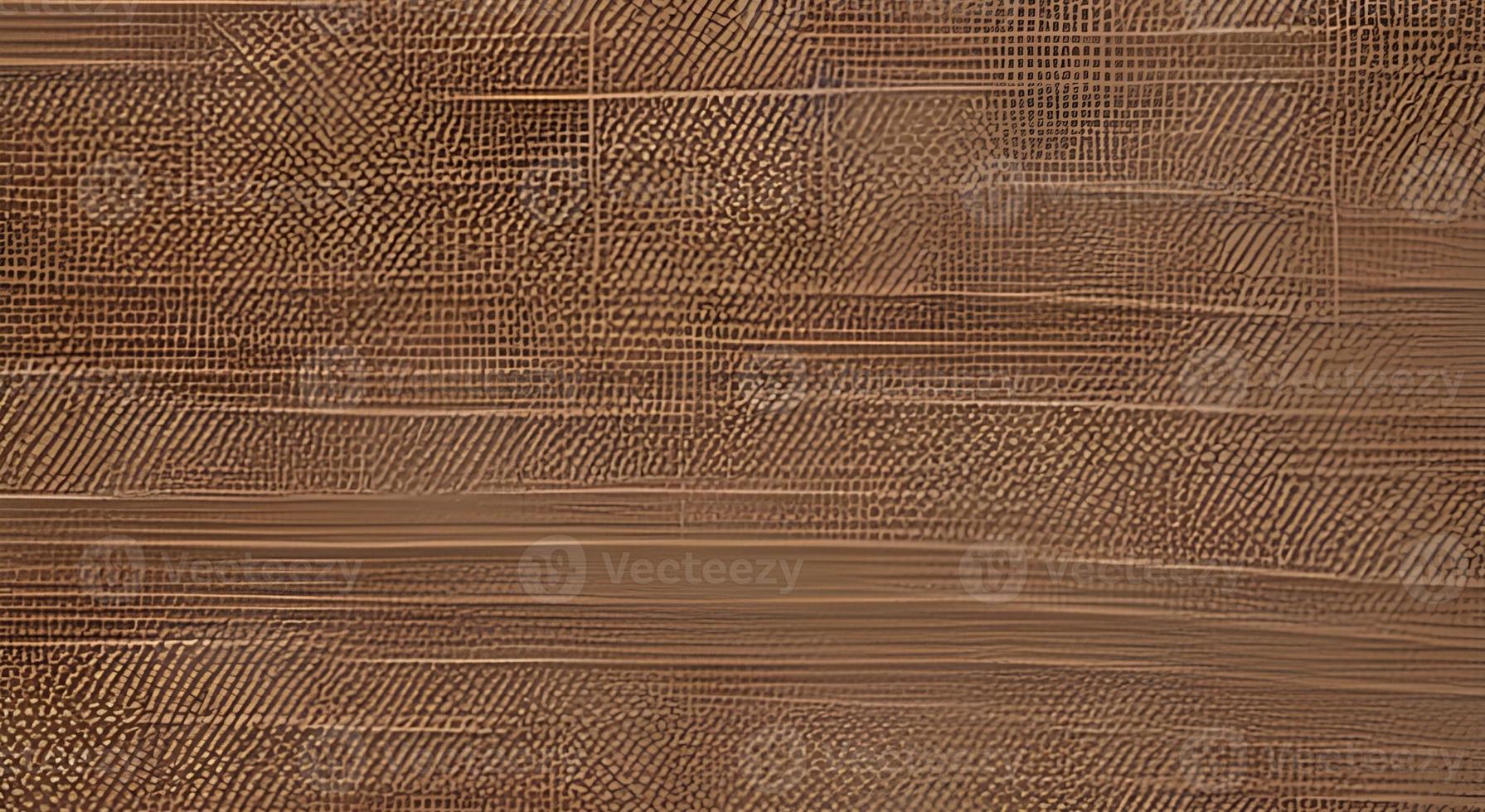 Banner of texture of green natural linen fabric. St Patricks Day abstract wallpaper. Used like background. photo