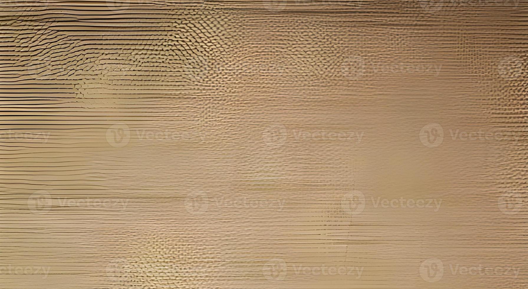 fabric for cross stitch It looks like a square grid and the canvas is white. photo