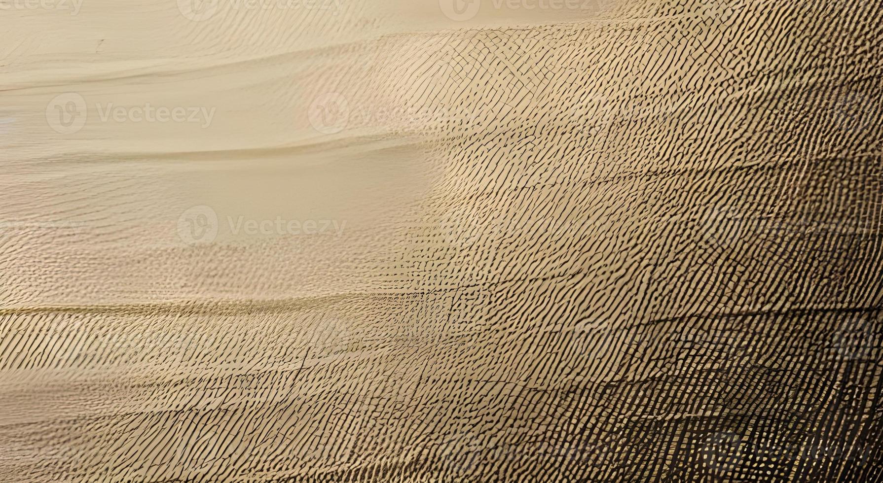 fabric for cross stitch It looks like a square grid and the canvas is white. photo