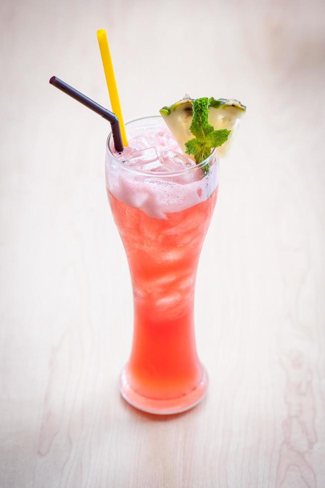 Punch beverage drink 11899811 Stock Photo at Vecteezy