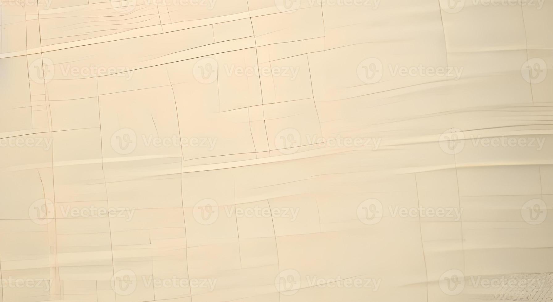 fabric for cross stitch It looks like a square grid and the canvas is white. photo
