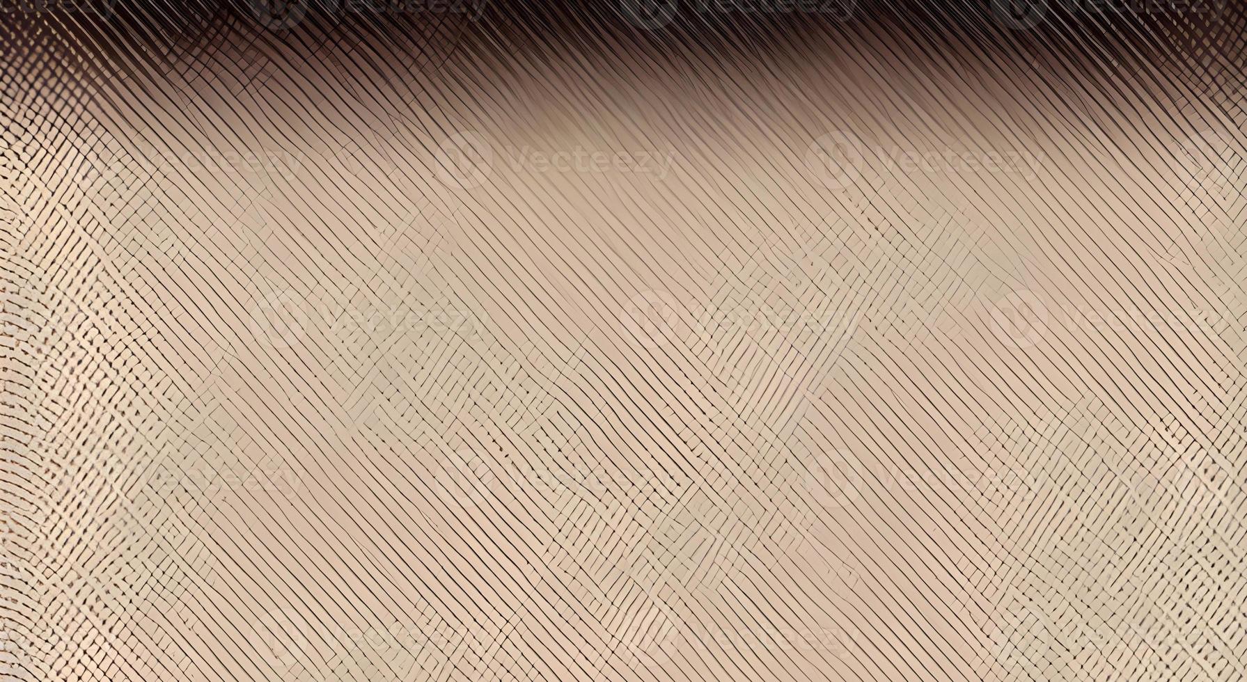 Banner of texture of green natural linen fabric. St Patricks Day abstract wallpaper. Used like background. photo