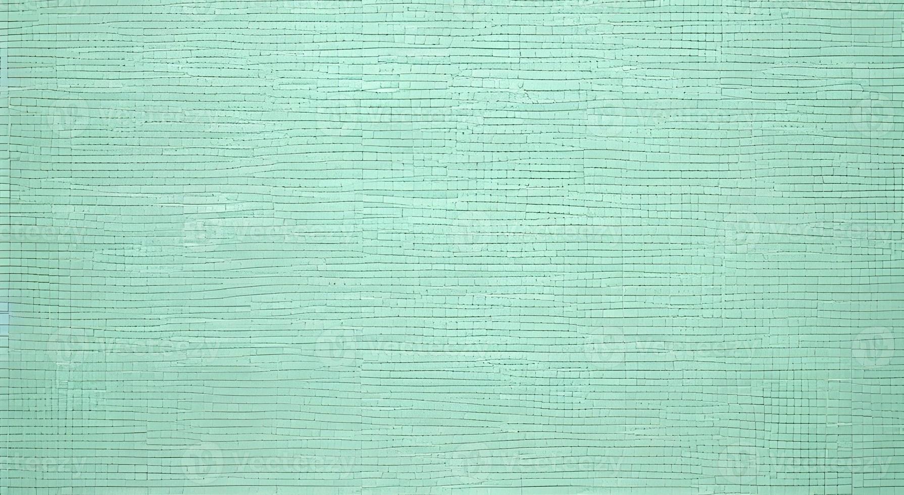 fabric for cross stitch It looks like a square grid and the canvas is white. photo