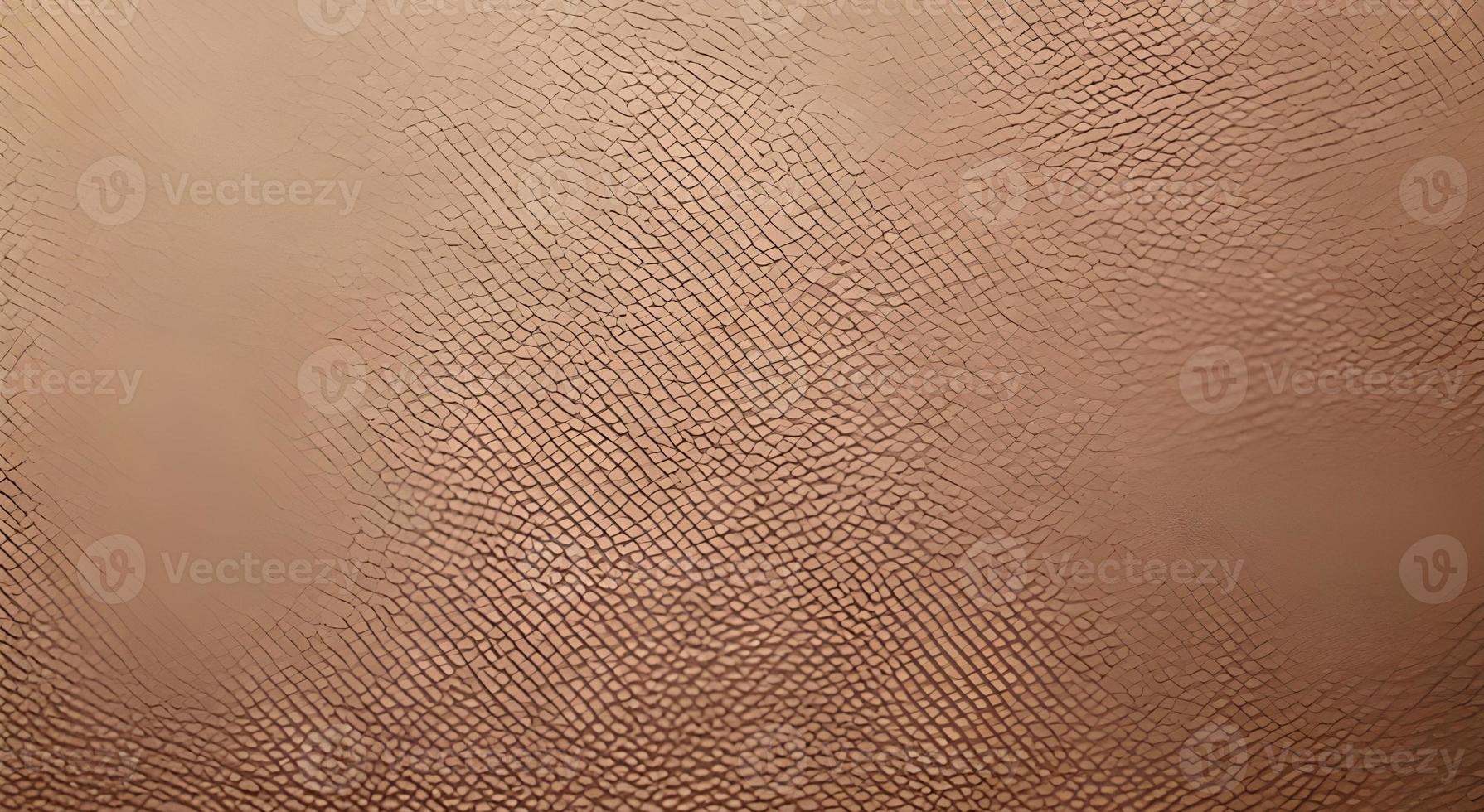 fabric for cross stitch It looks like a square grid and the canvas is white. photo