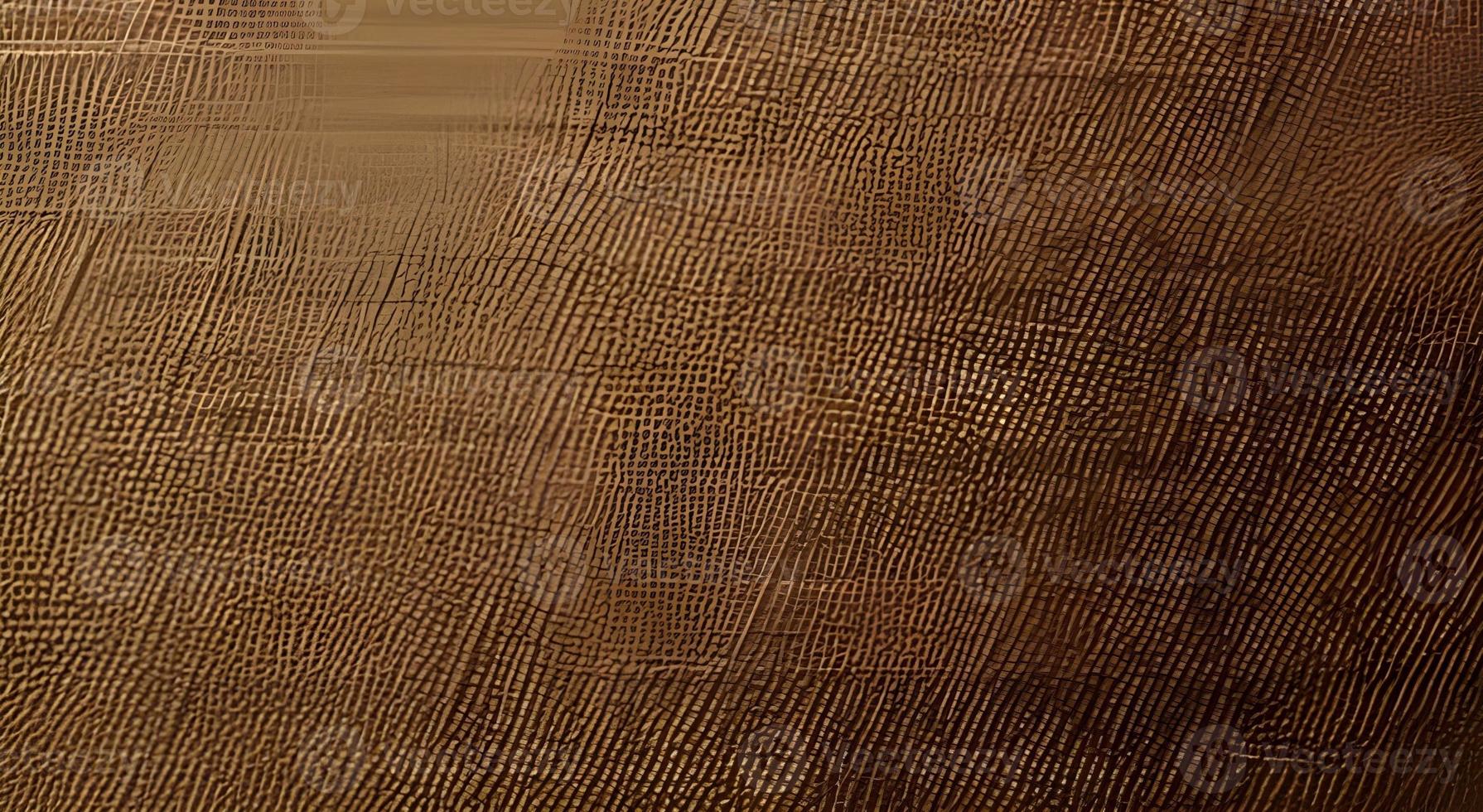 fabric for cross stitch It looks like a square grid and the canvas is white. photo