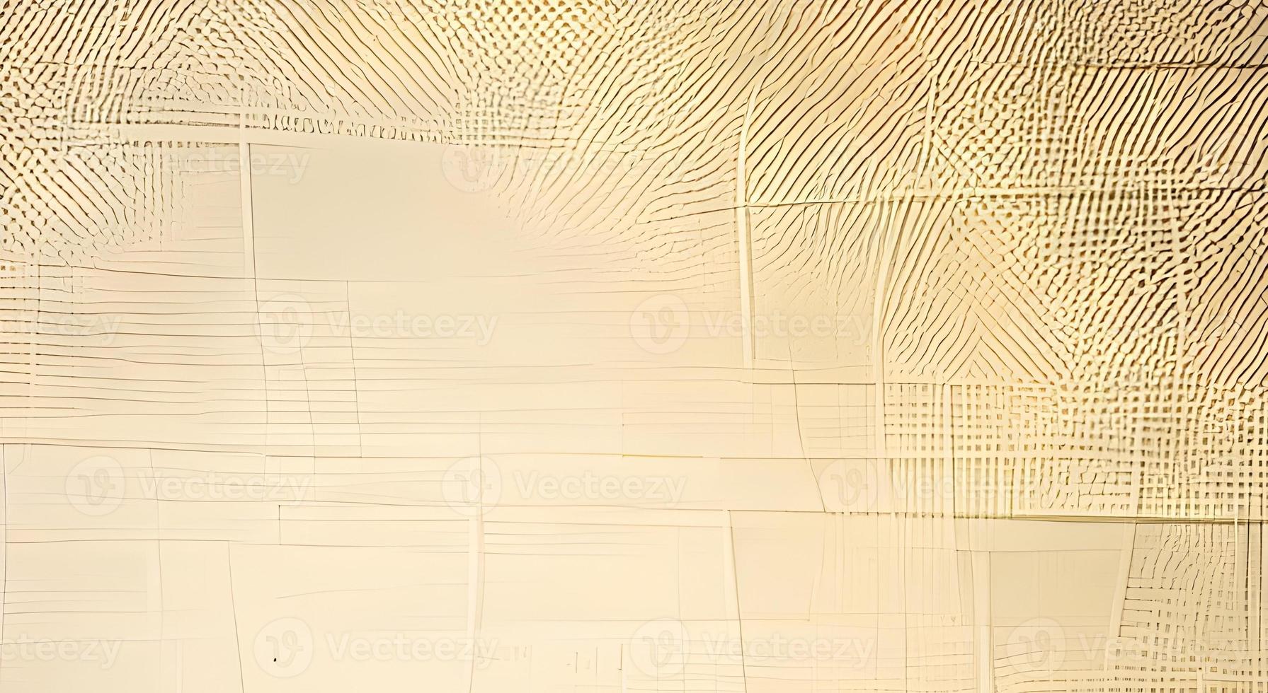 fabric for cross stitch It looks like a square grid and the canvas is white. photo