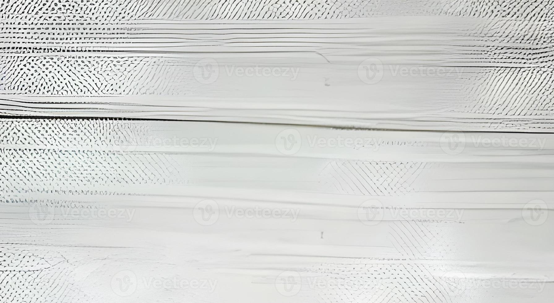 fabric for cross stitch It looks like a square grid and the canvas is white. photo