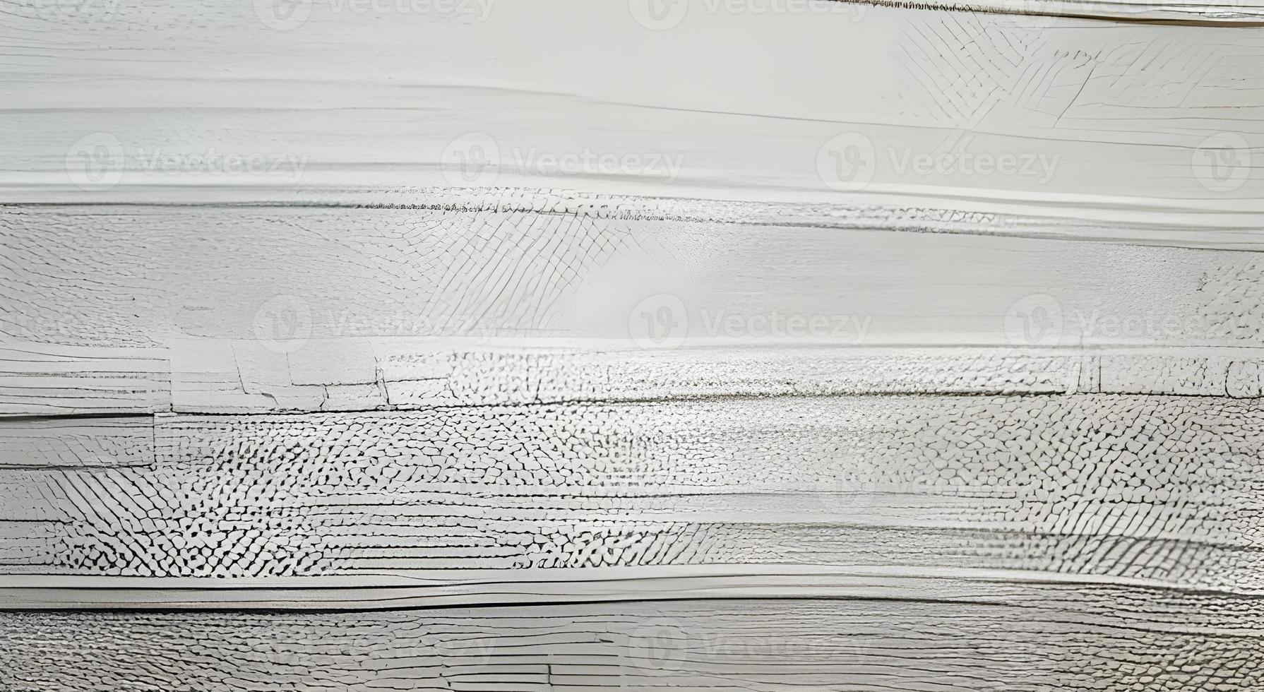 fabric for cross stitch It looks like a square grid and the canvas is white. photo