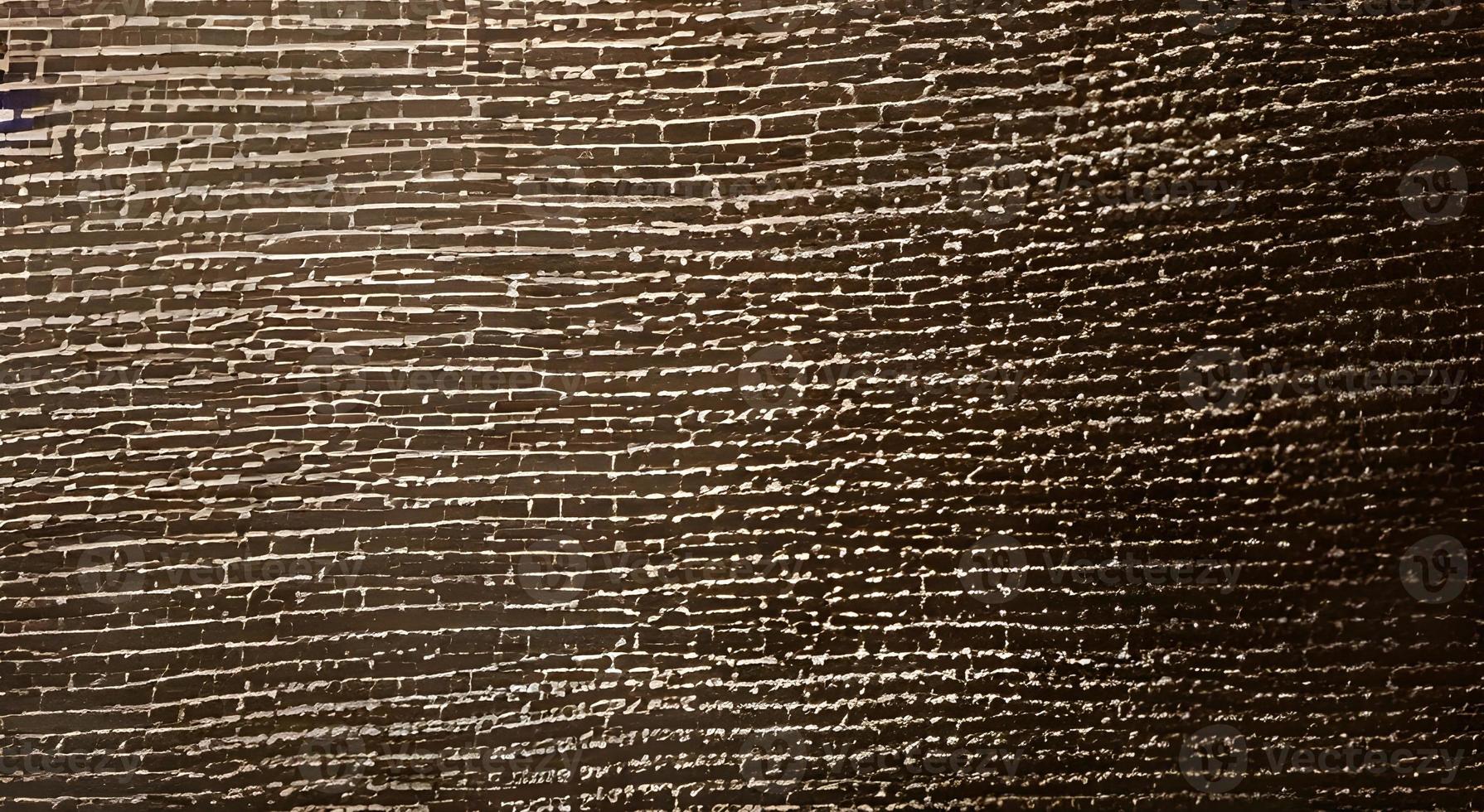 Banner of texture of green natural linen fabric. St Patricks Day abstract wallpaper. Used like background. photo