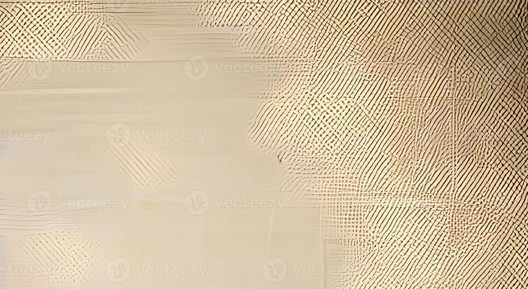fabric for cross stitch It looks like a square grid and the canvas is white. photo