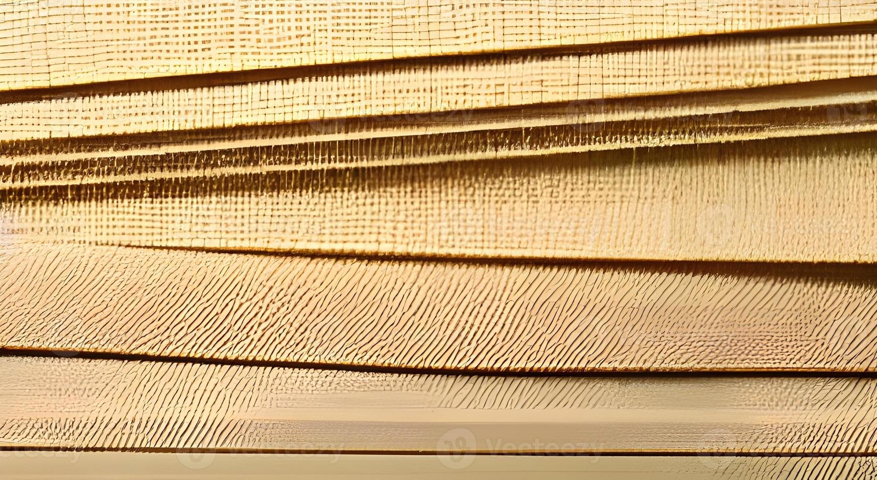 fabric for cross stitch It looks like a square grid and the canvas is white. photo