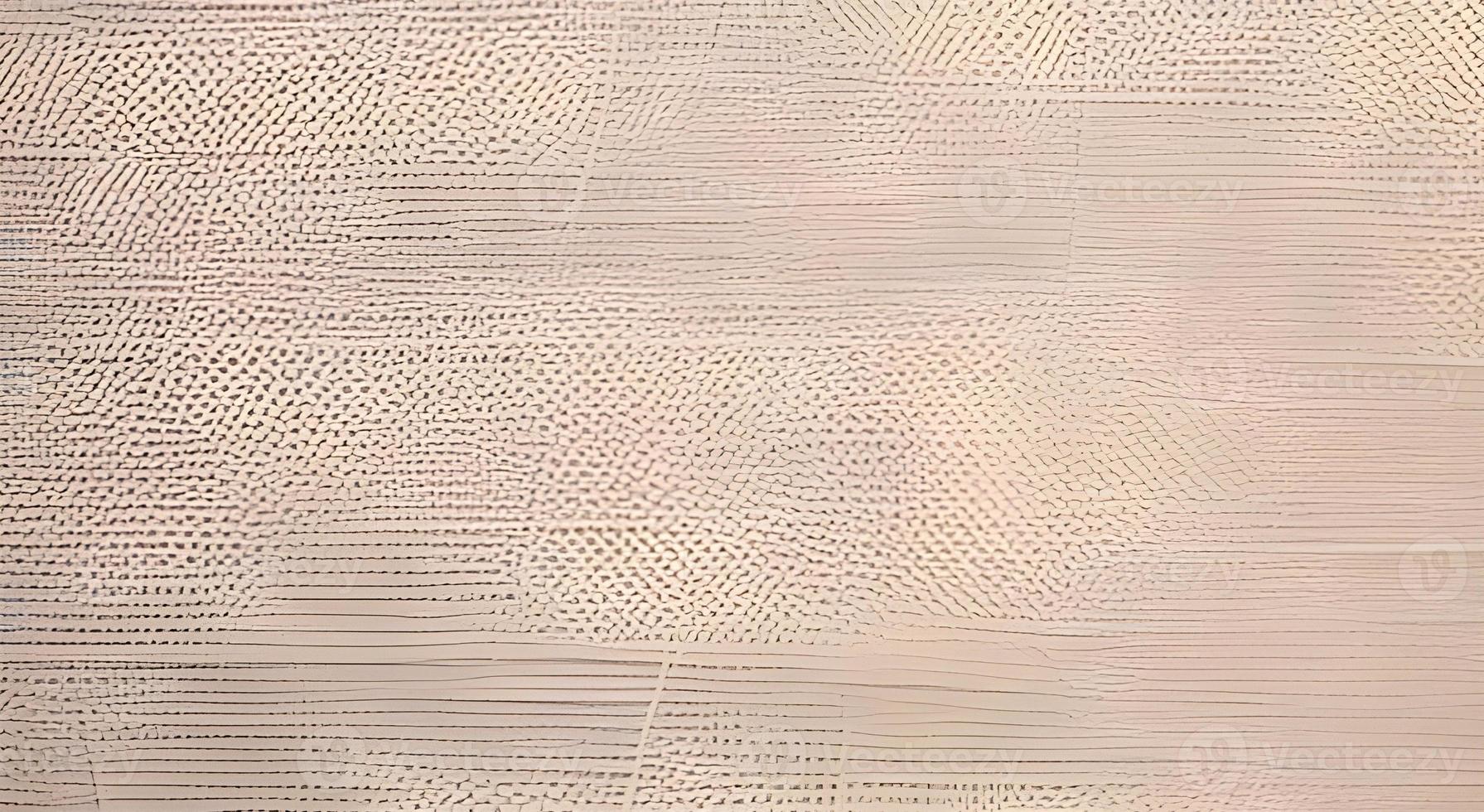 fabric for cross stitch It looks like a square grid and the canvas is white. photo