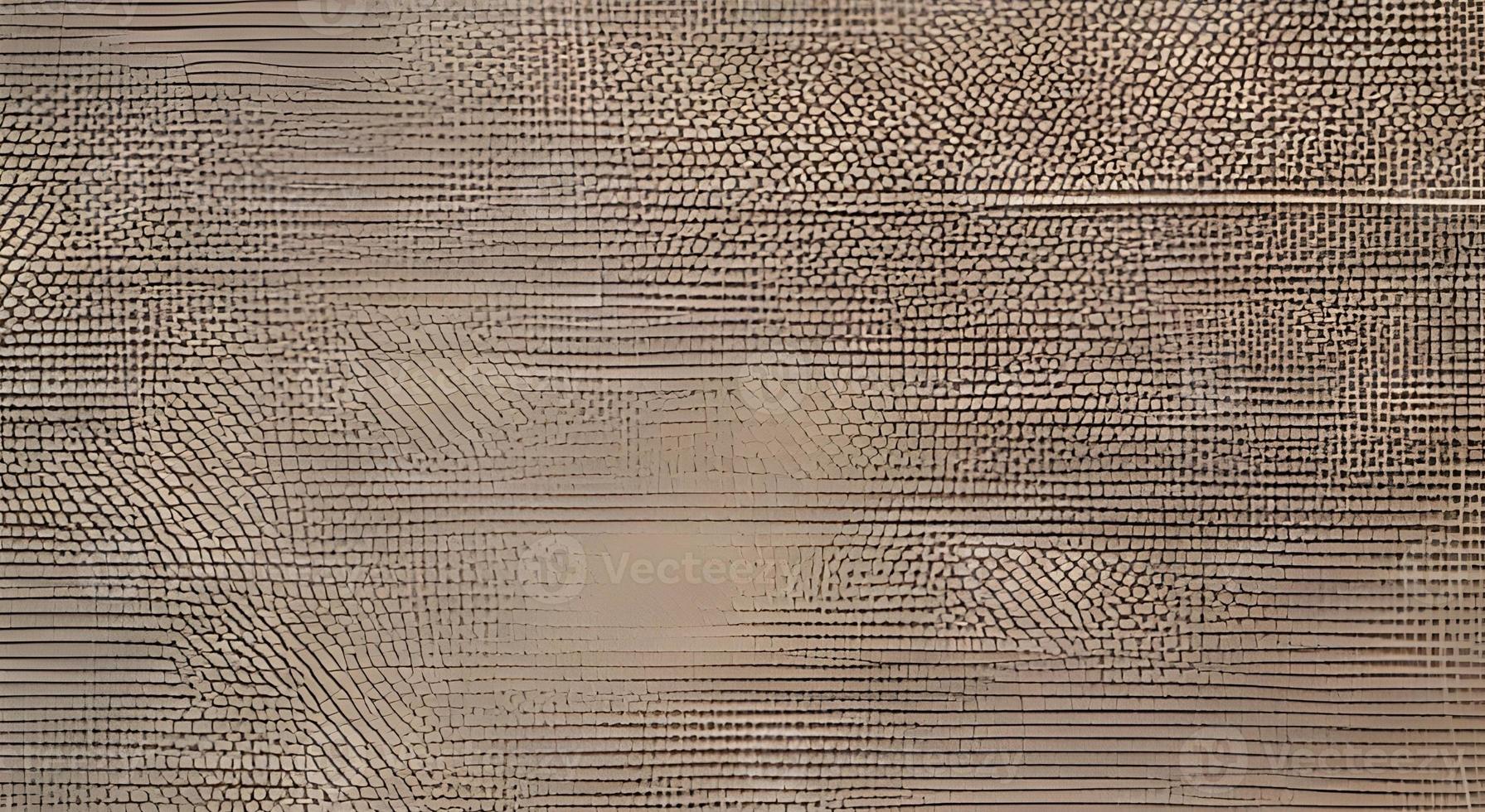 Banner of texture of green natural linen fabric. St Patricks Day abstract wallpaper. Used like background. photo