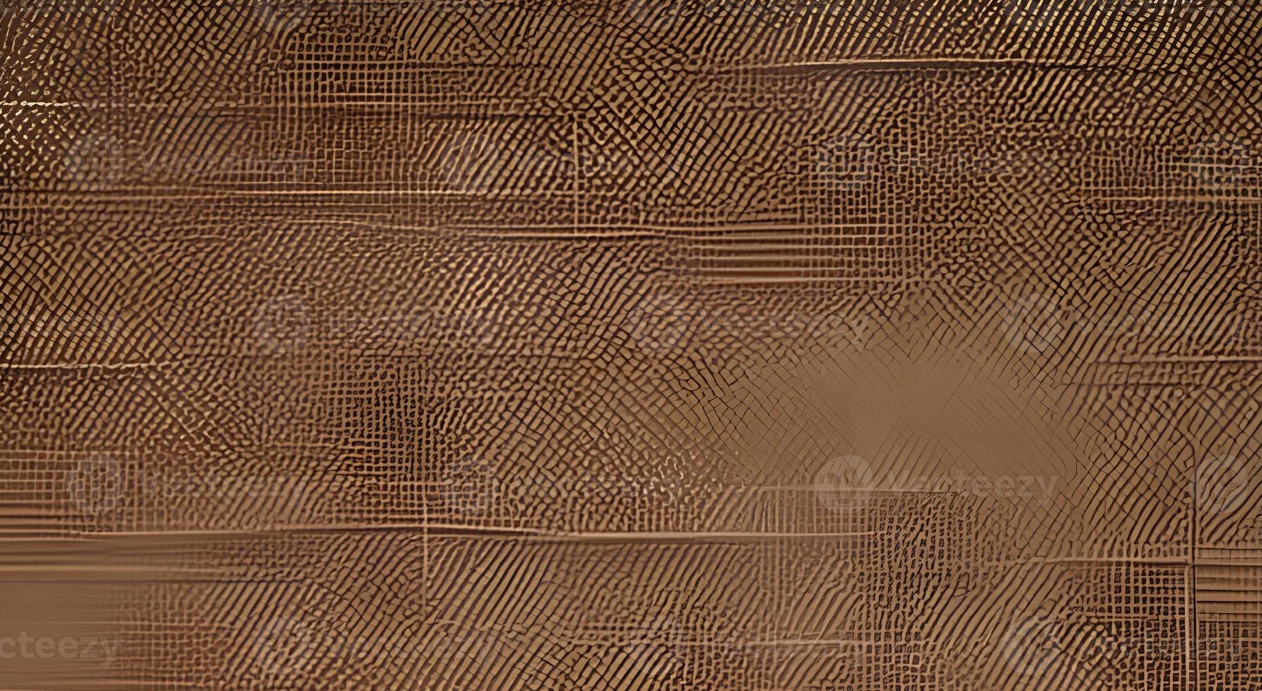 fabric for cross stitch It looks like a square grid and the canvas is white. photo