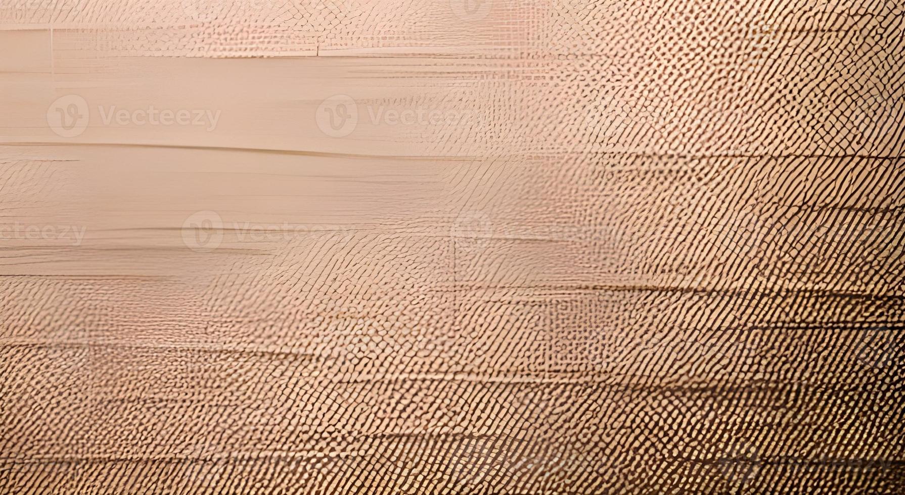 fabric for cross stitch It looks like a square grid and the canvas is white. photo