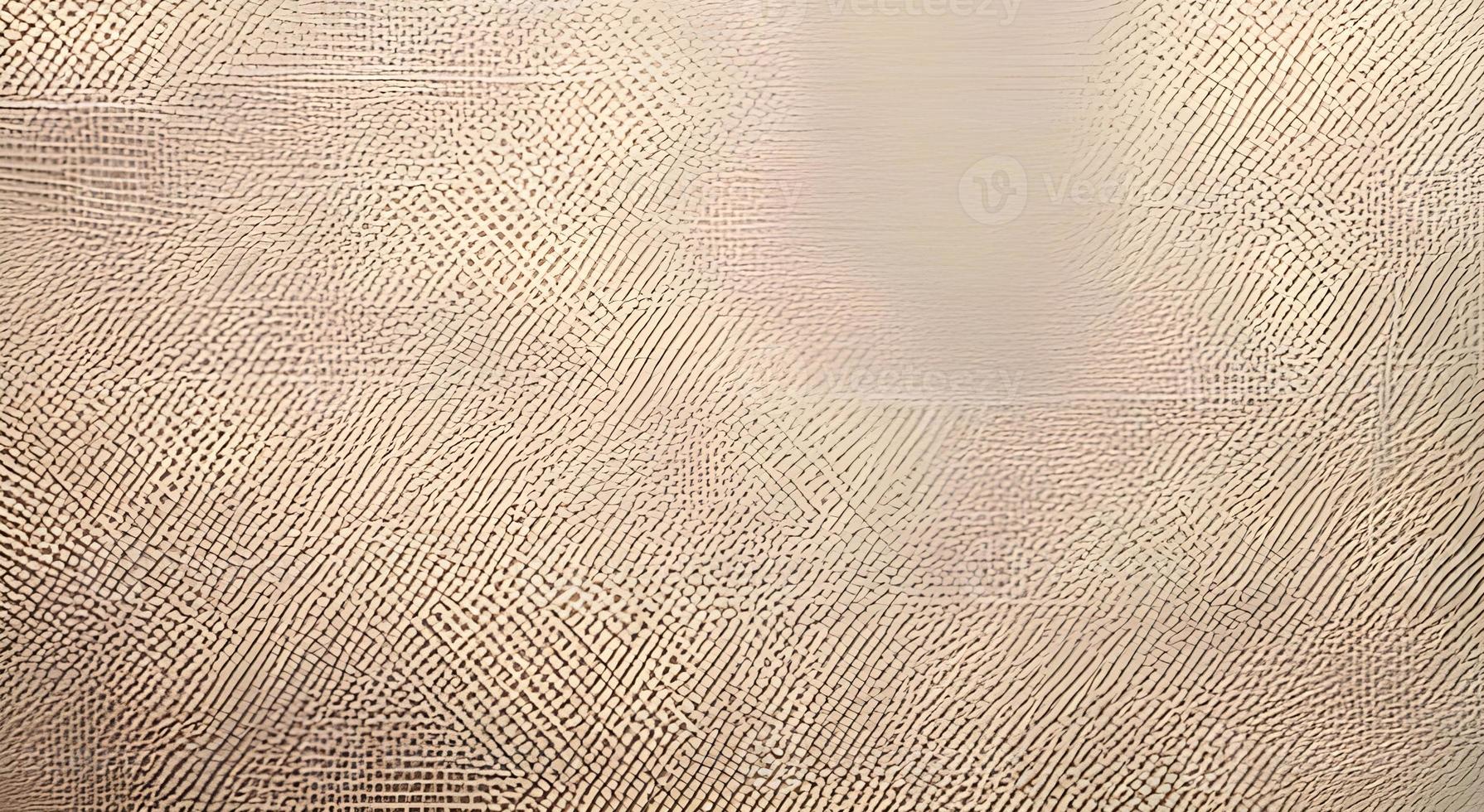 fabric for cross stitch It looks like a square grid and the canvas is white. photo